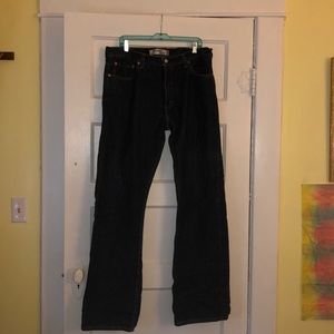 Men’s Levi’s 557 Brand New Condition